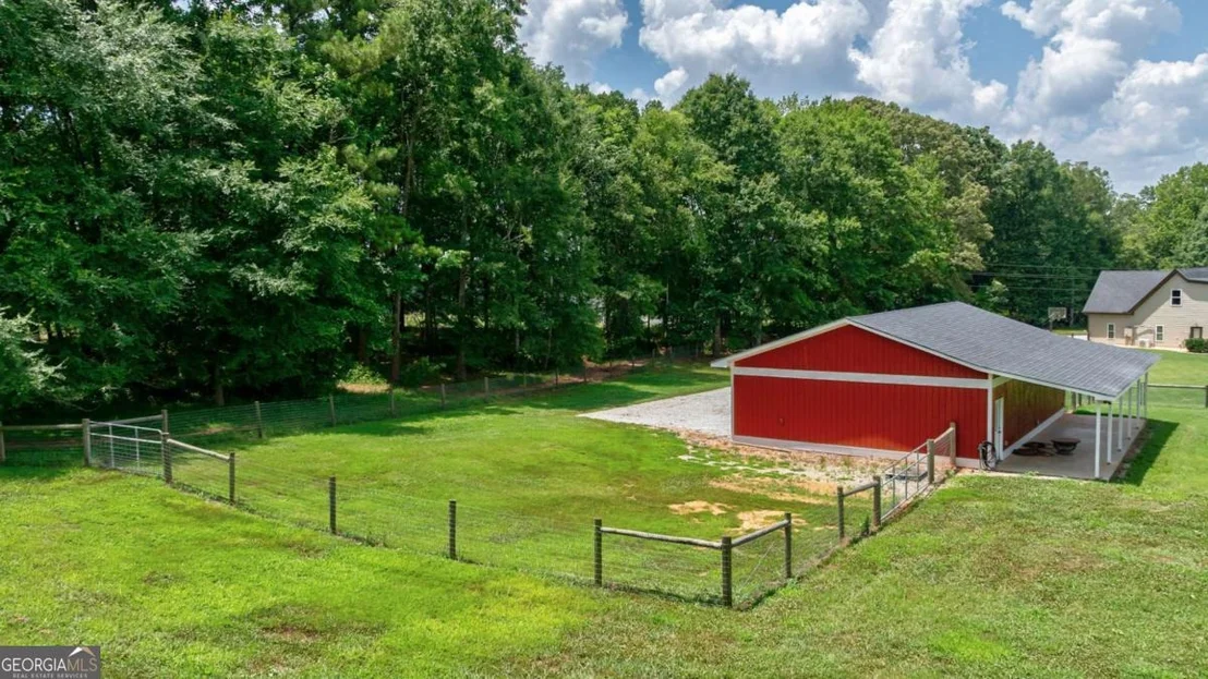 Photo of 151 Geiger Road