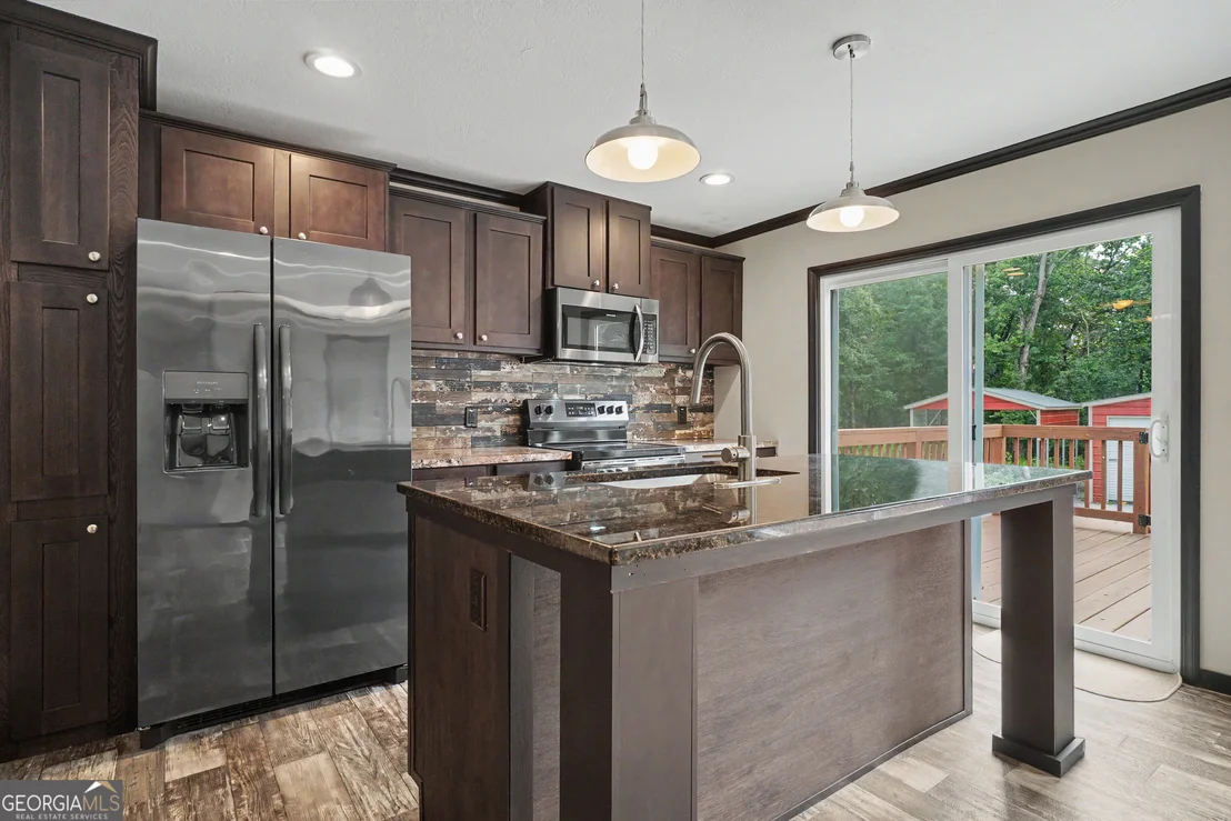 Photo of 257 Iris Drive