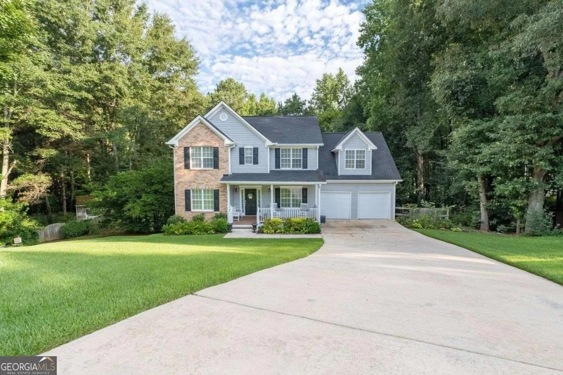 Photo of 24 Augusta Way