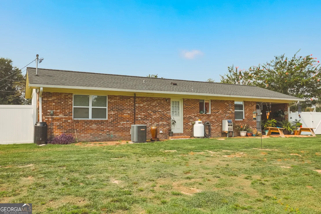 Photo of 106 Beaver Drive