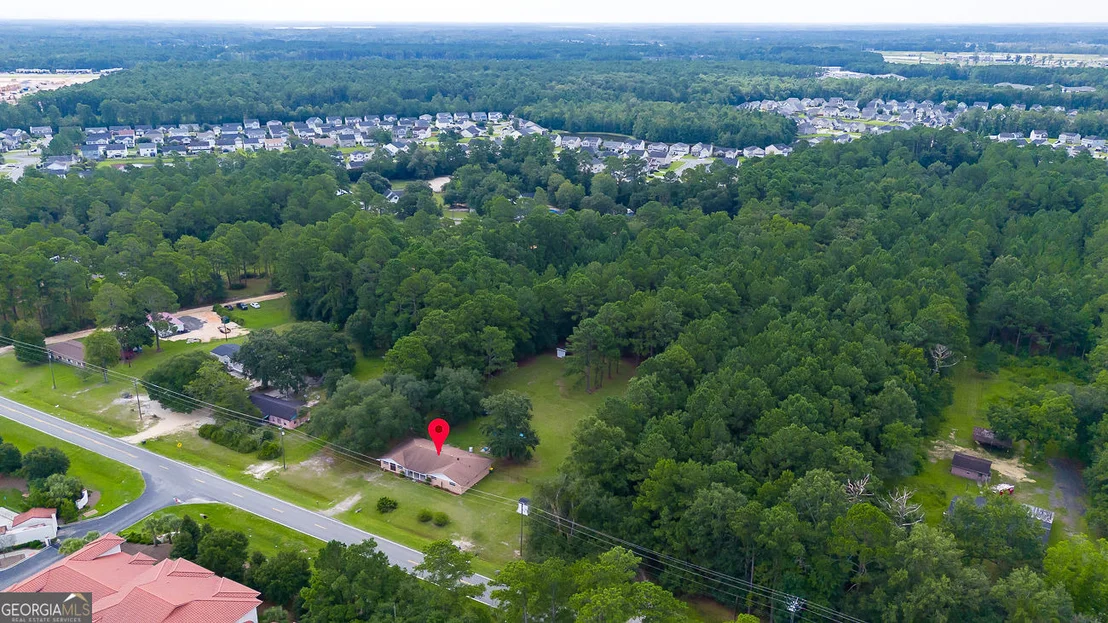 Photo of 1325 Pine Barren Road