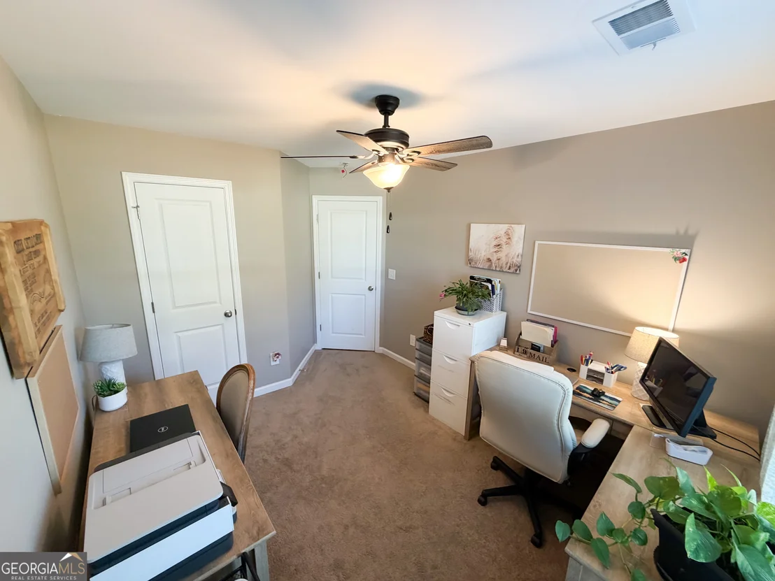 Photo of 188 Tyler Drive