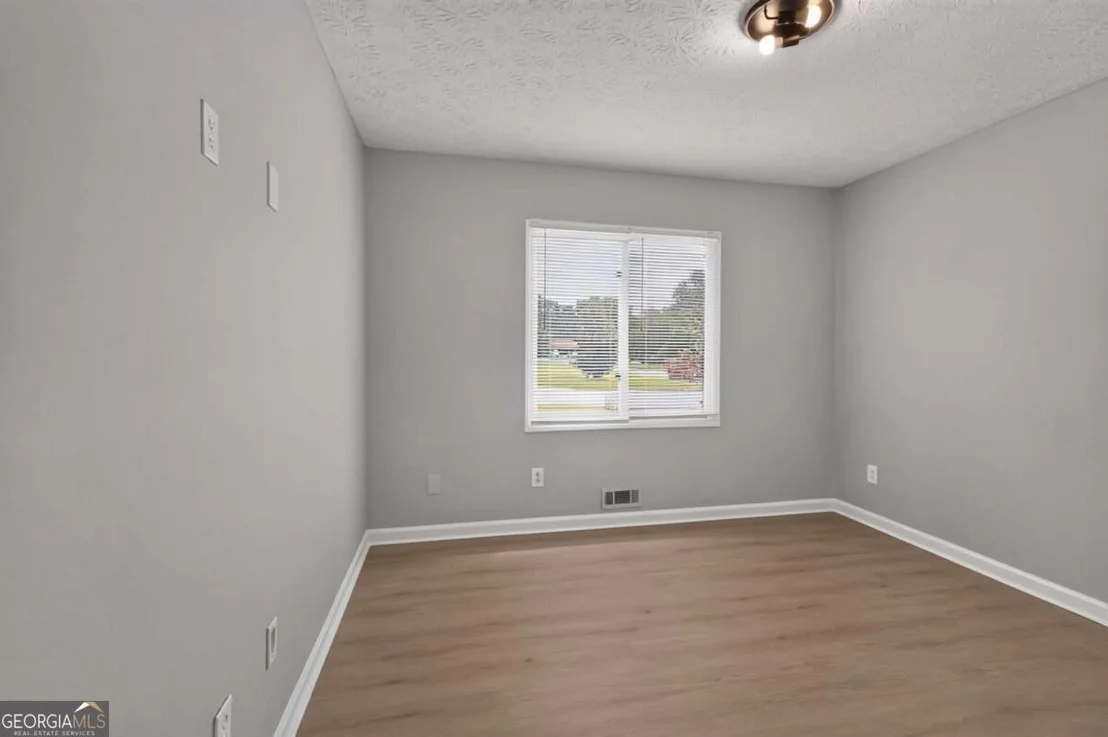 Photo of 3217 Canterbury Trail