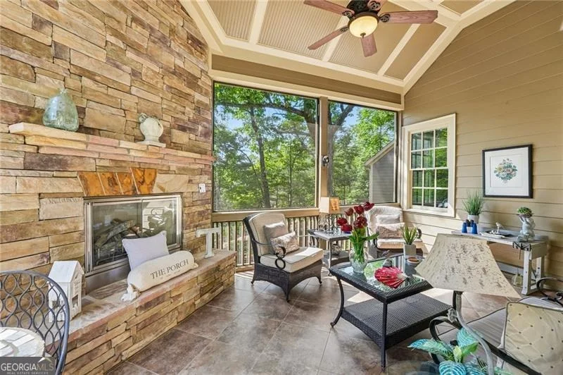 Photo of 189 Red Trillium Ridge
