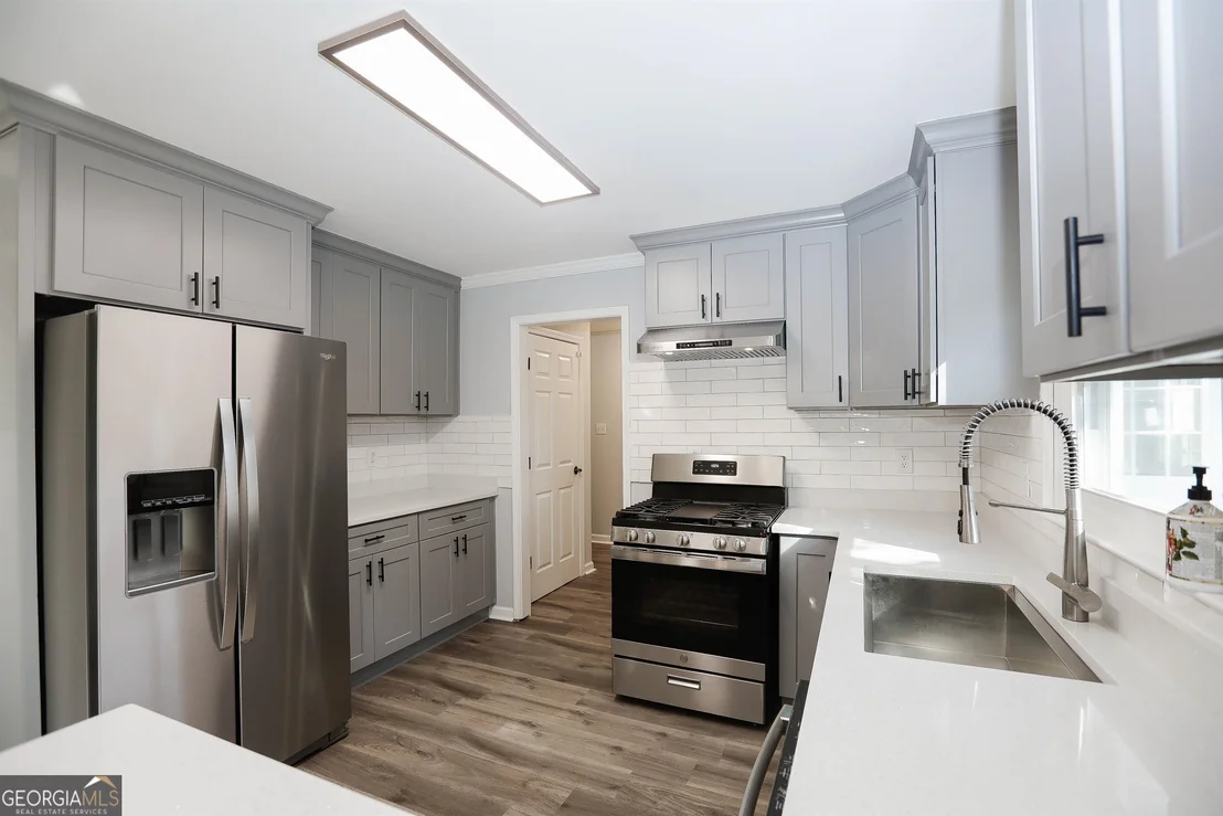 Photo of 4885 Puritan Drive