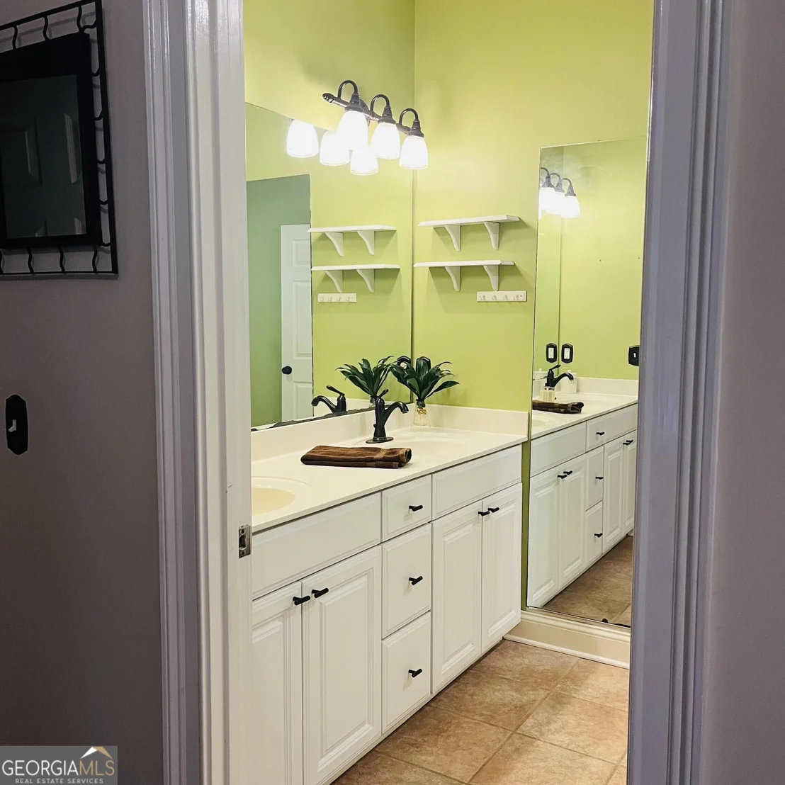 Photo of 237 W Commons Drive