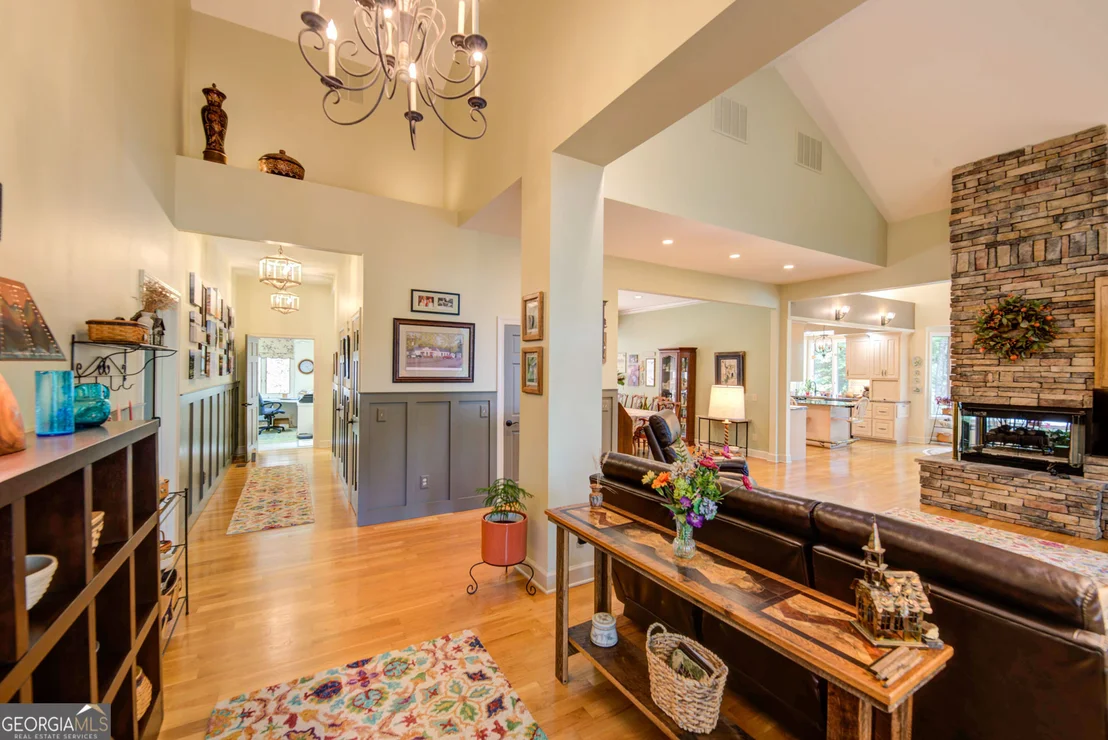 Photo of 1289 Rainwater Trail