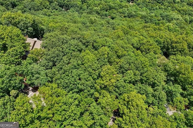 Photo of 208 Columbine Drive