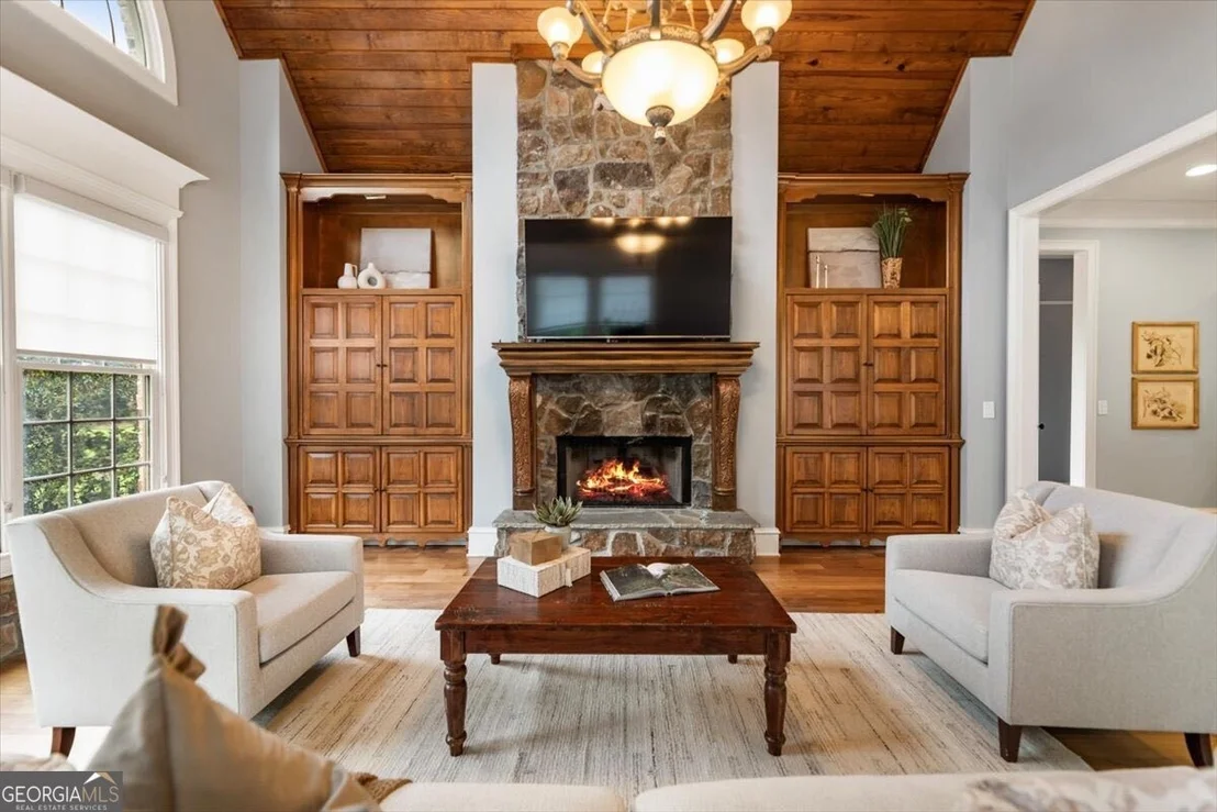 Photo of 2432 Autumn Maple Drive