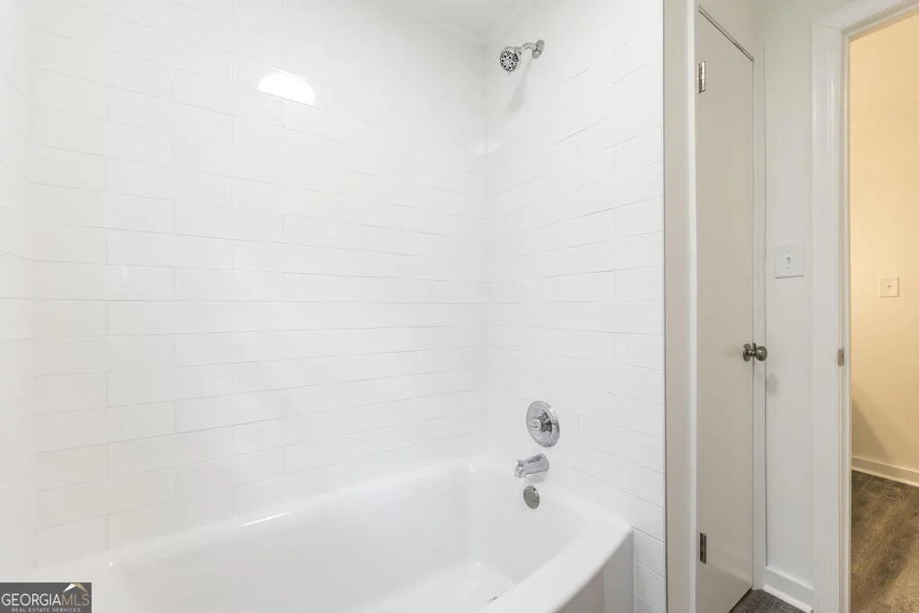 Photo of 1117 BROAD Street