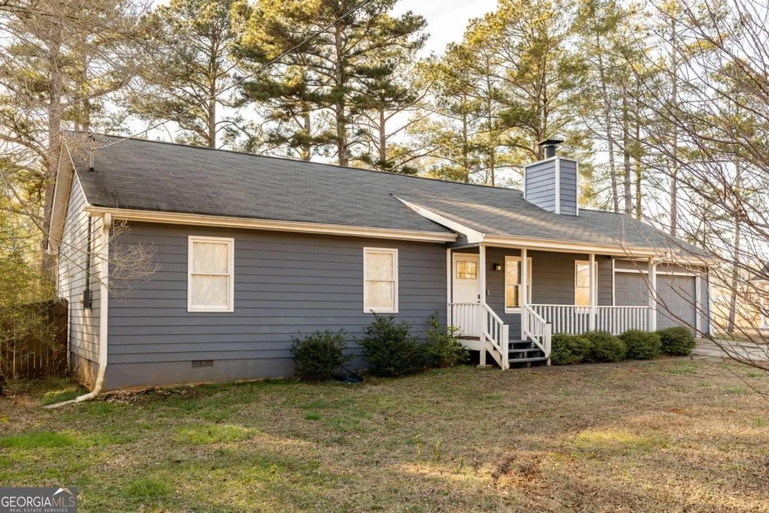 Photo of 108 Southview Drive