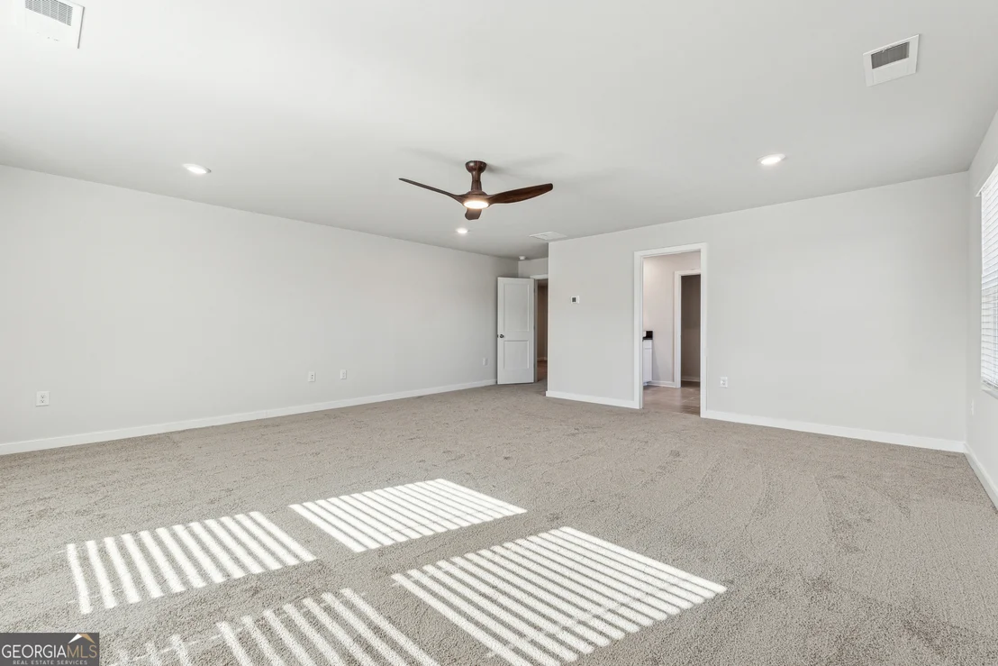Photo of 723 Coneflower Way