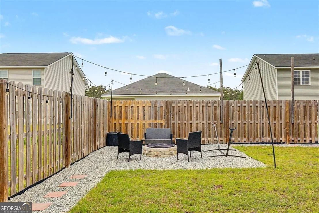 Photo of 167 Courage Way