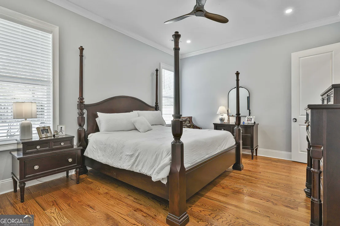 Photo of LOT 6 Casey Road