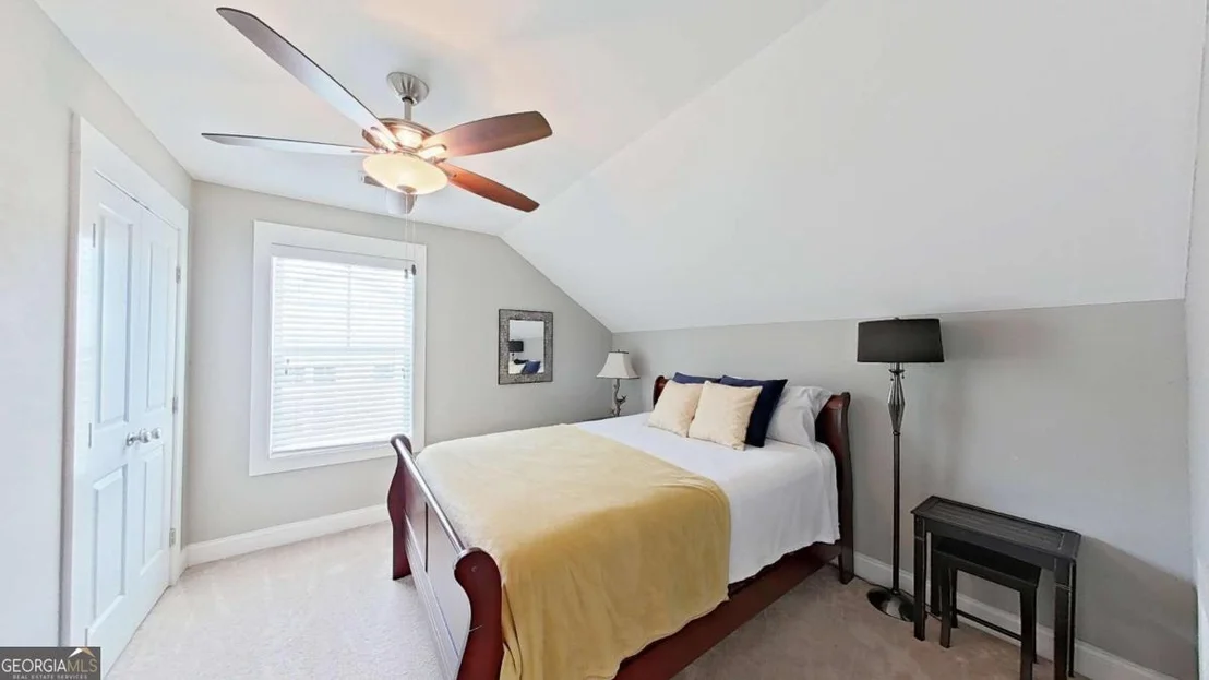 Photo of 100 Morningside Drive
