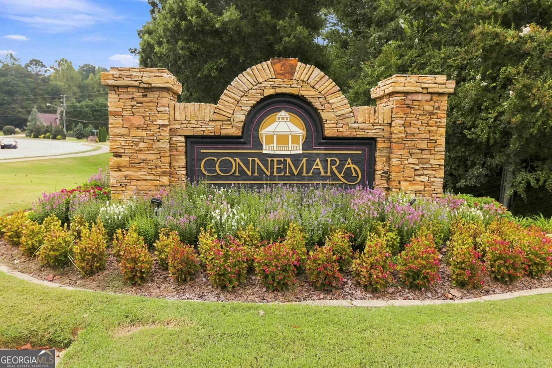 Photo of 3302 Connemara Trace