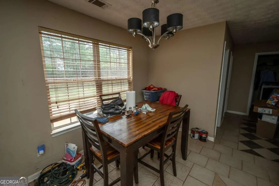 Photo of 421 Regan Drive