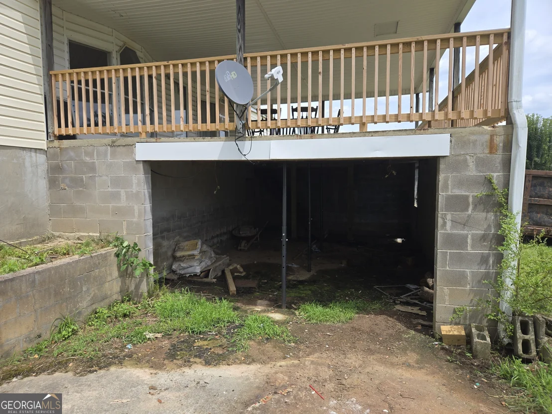 Photo of 4855 Highway 115