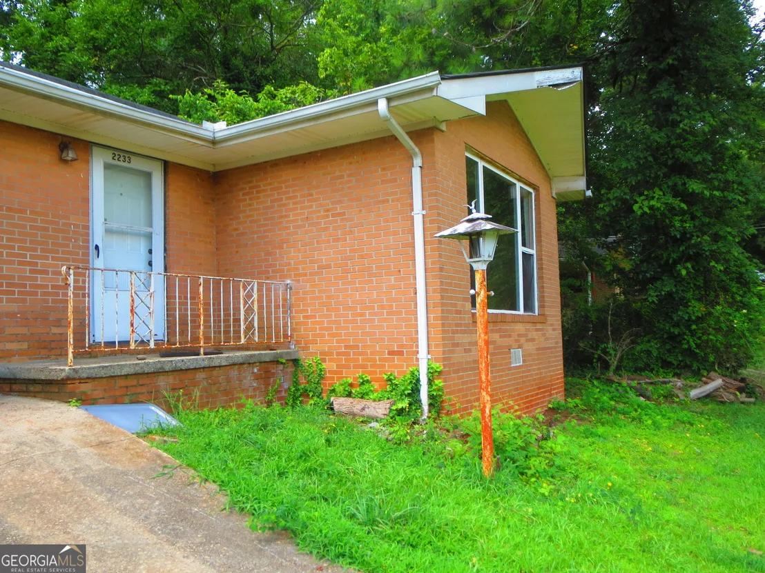 Photo of 2233 Doris Drive