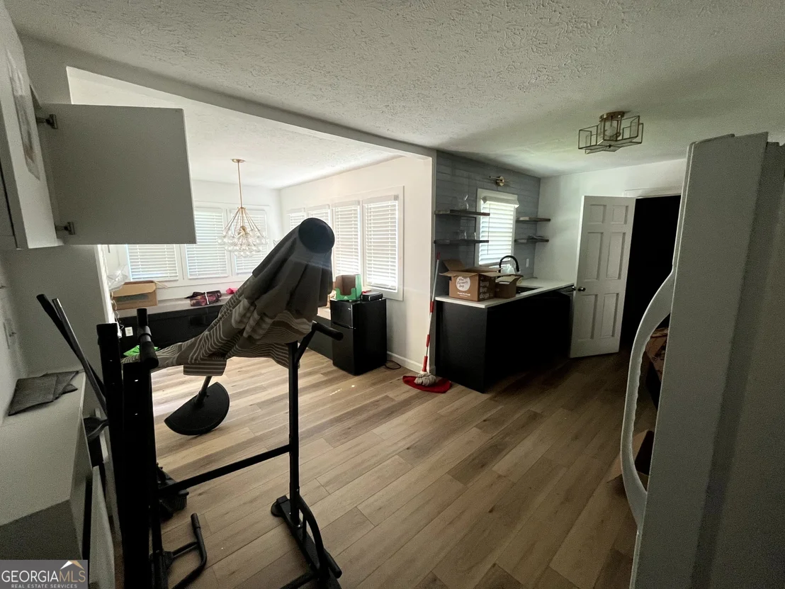 Photo of 6295 Phillips Place