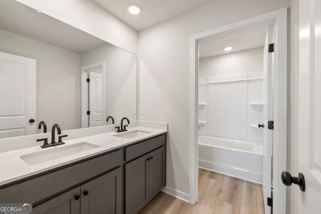 Photo of Unit LOT194 at 572 ARBORSTON Way
