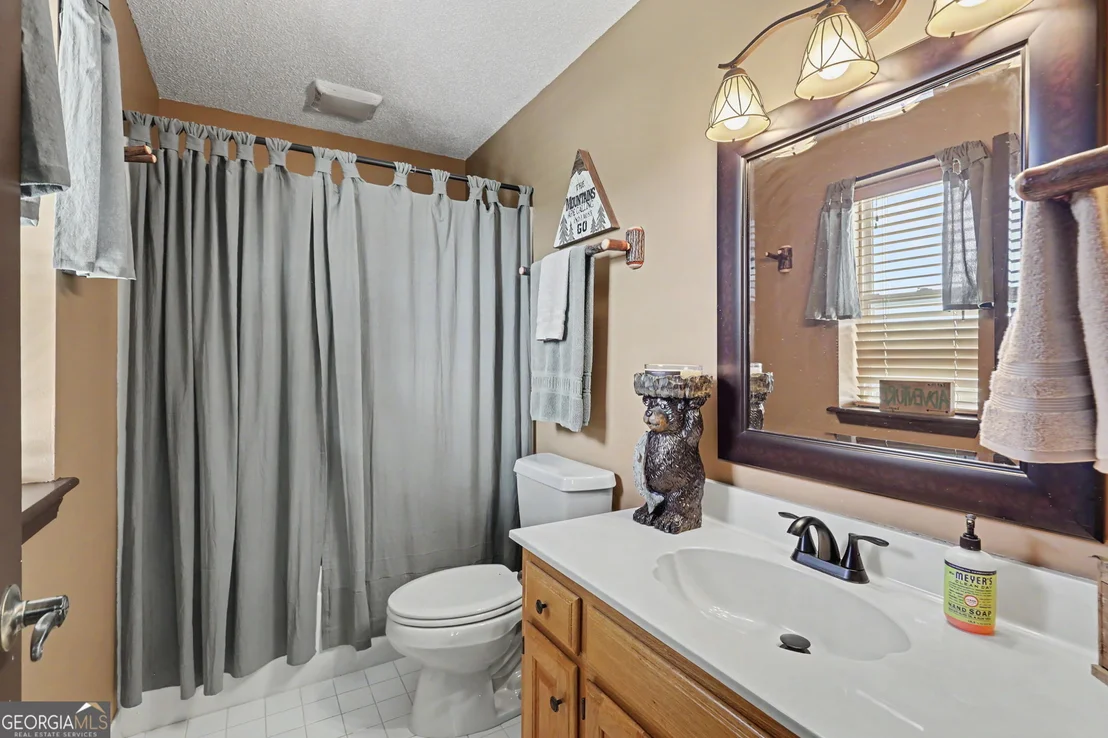 Photo of 2379 Ridgepole Drive