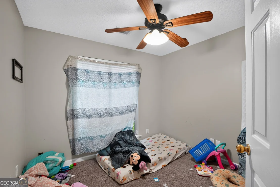 Photo of 3050 Regal Drive