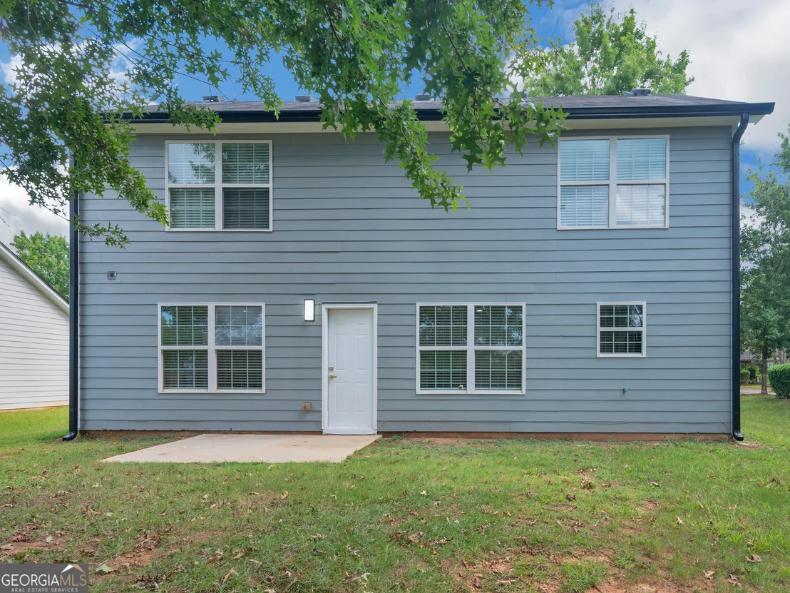 Photo of 493 Cathedral Drive