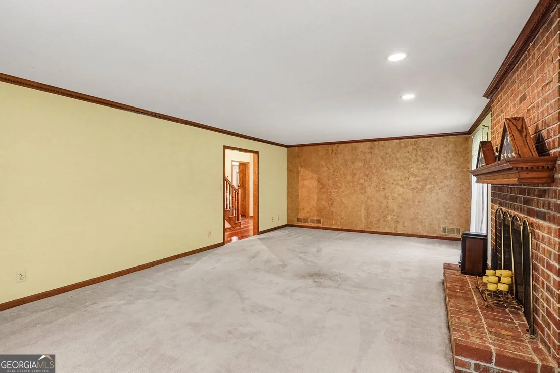 Photo of 112 Singletree