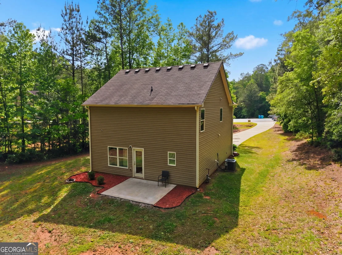 Photo of 175 Pine Ridge Road