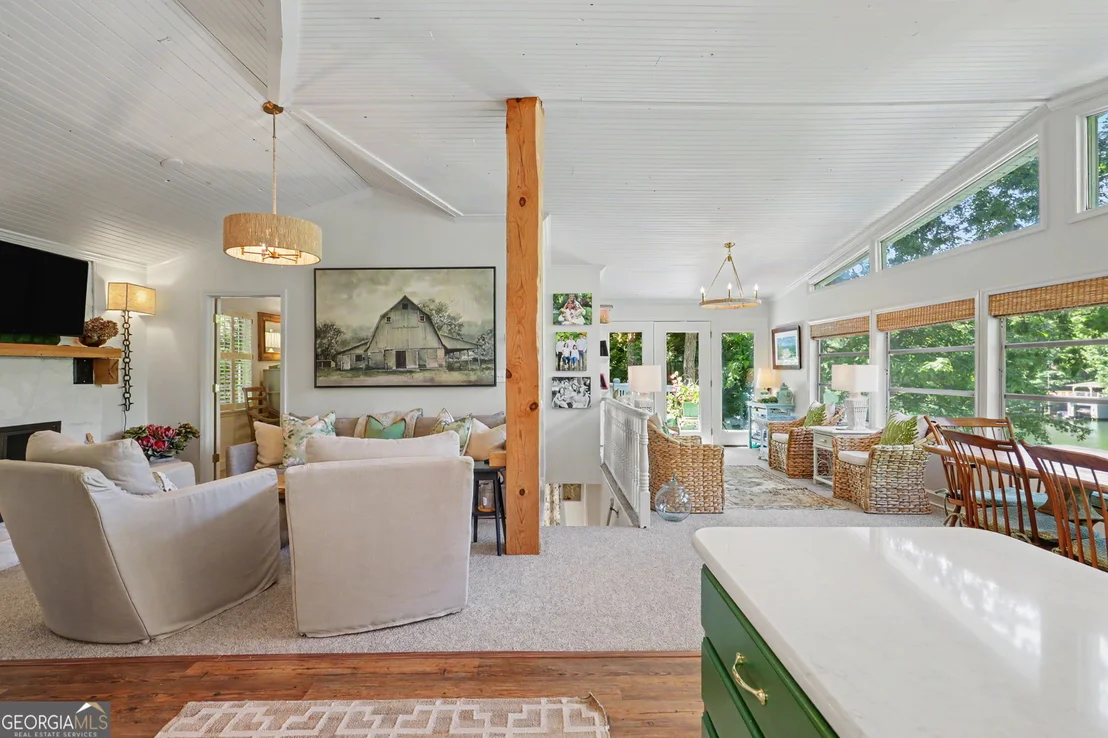 Photo of 232 Perrin Cove Road