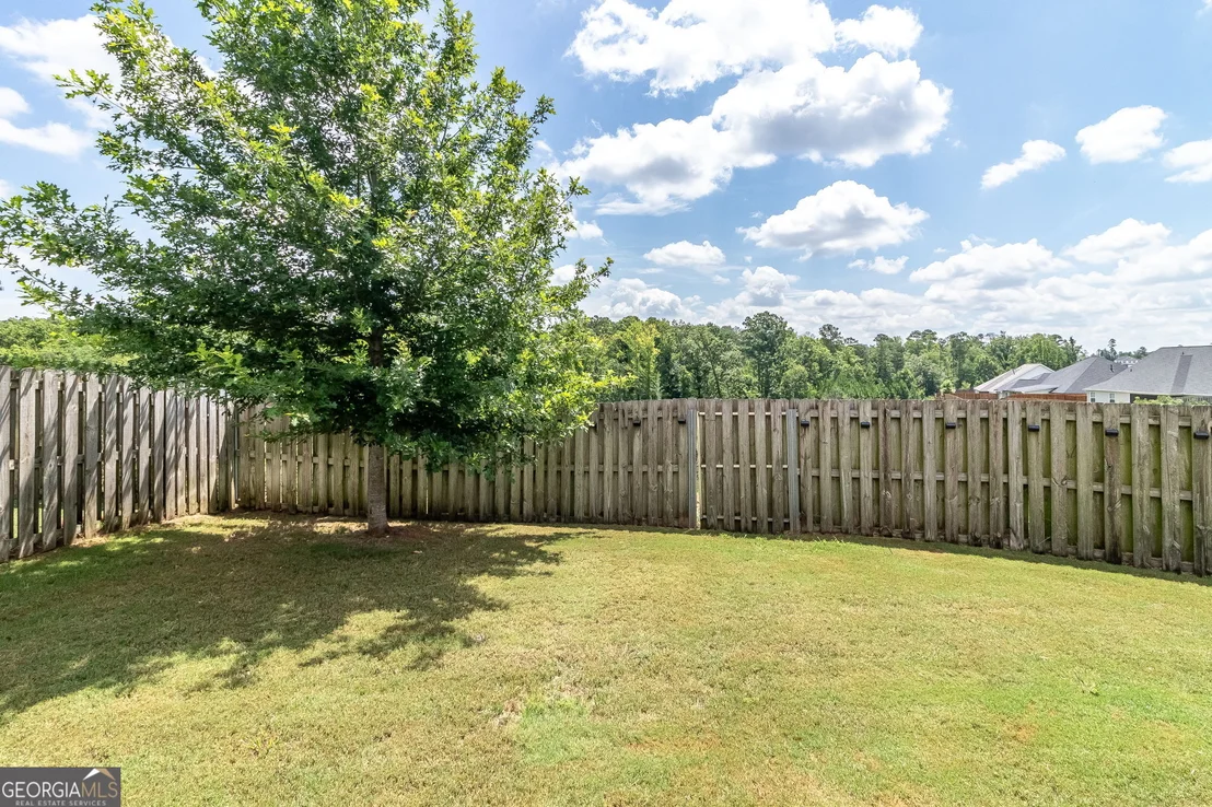 Photo of 115 Dublin Loop