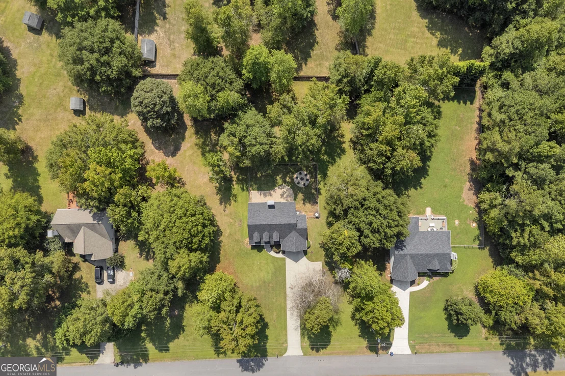 Photo of 320 Old Pittard Road