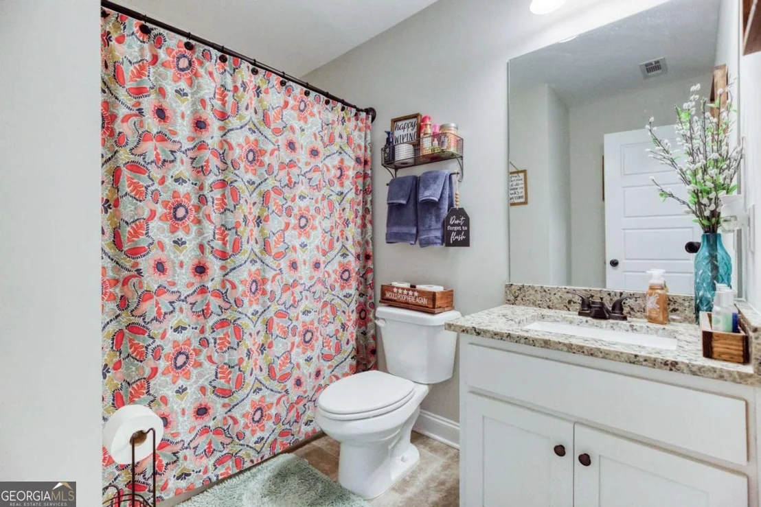 Photo of 1712 Whitlock Lane
