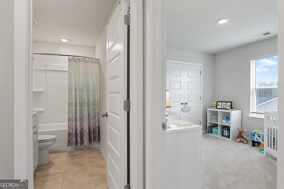 Photo of 102 Franklins Walk