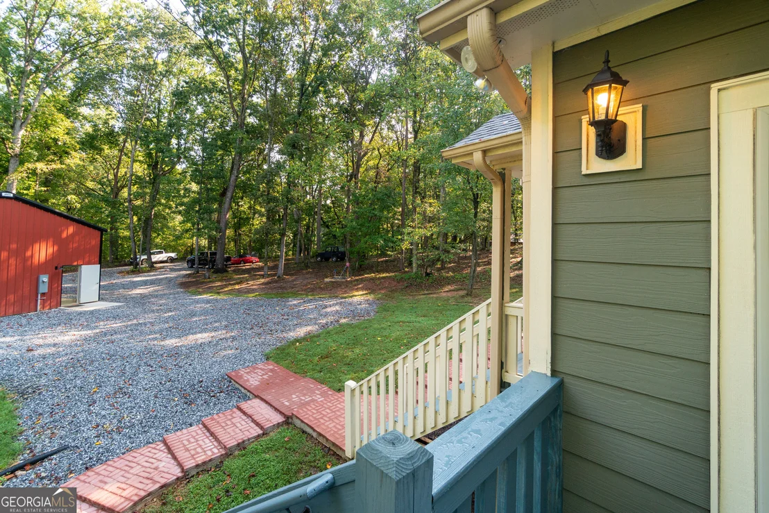 Photo of 629 Crane Trail