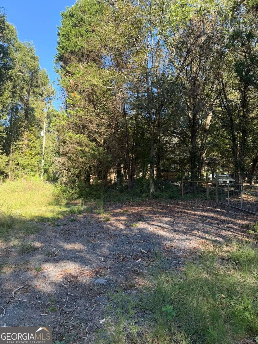 Photo of 92 Ida Pace Road