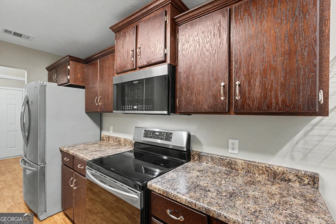 Photo of 154 Fontenot Drive