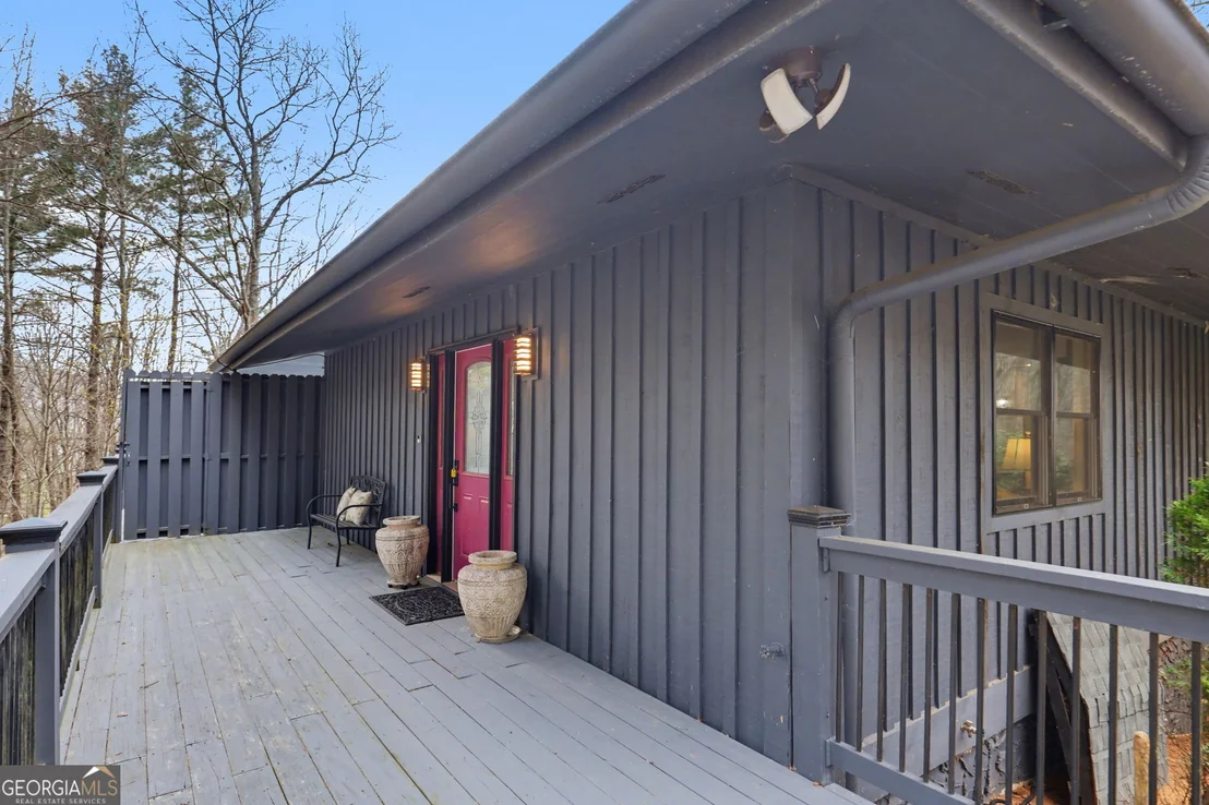 Photo of 594 Sky High Drive