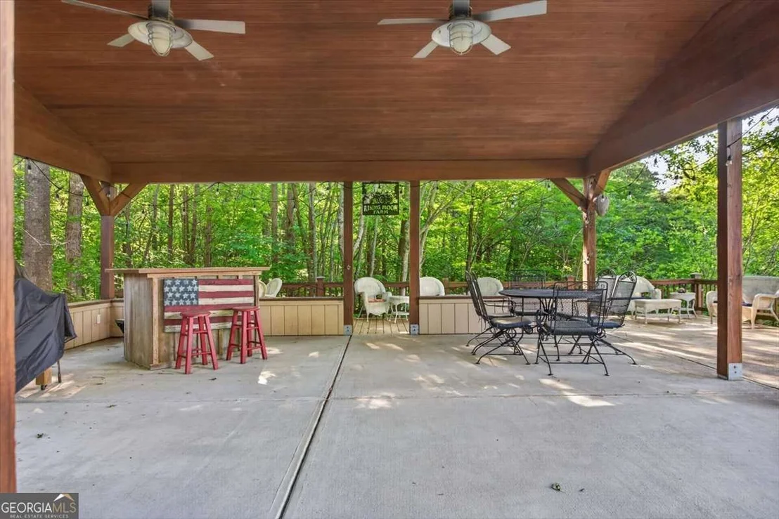 Photo of 173 Stivers Road