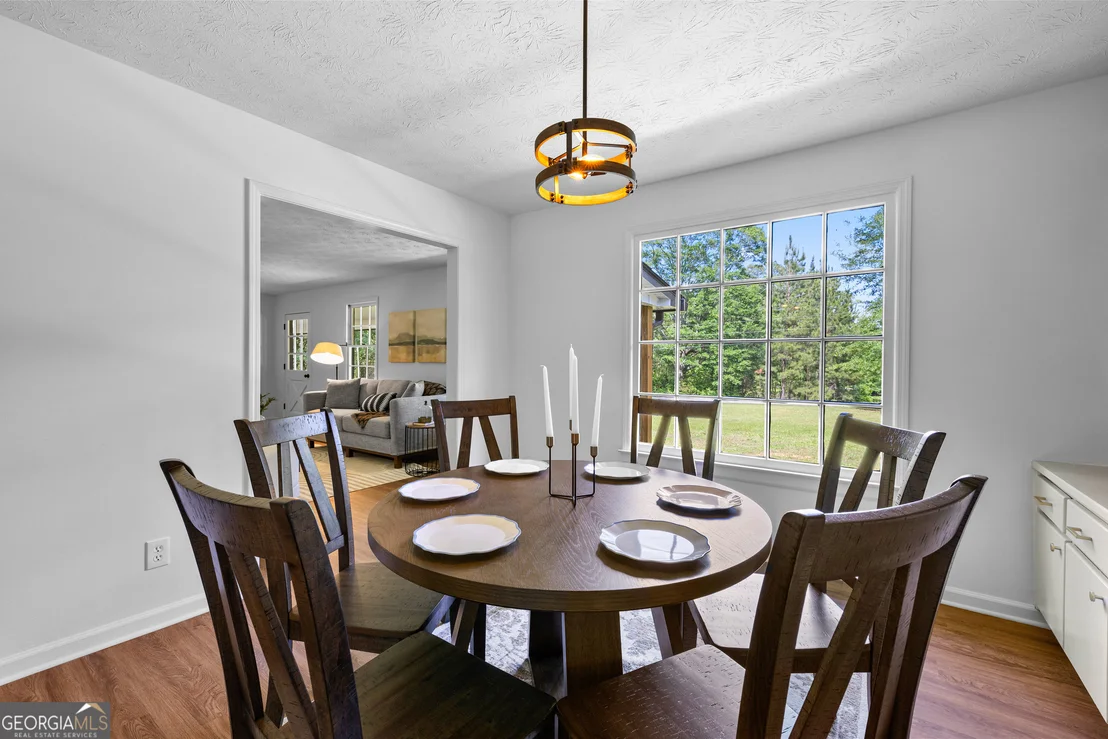 Photo of 35 Frasier Drive