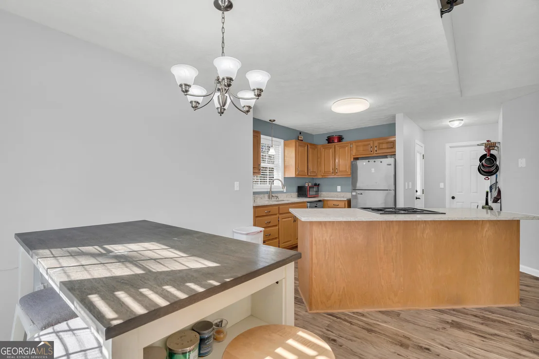 Photo of 415 Ivory Drive