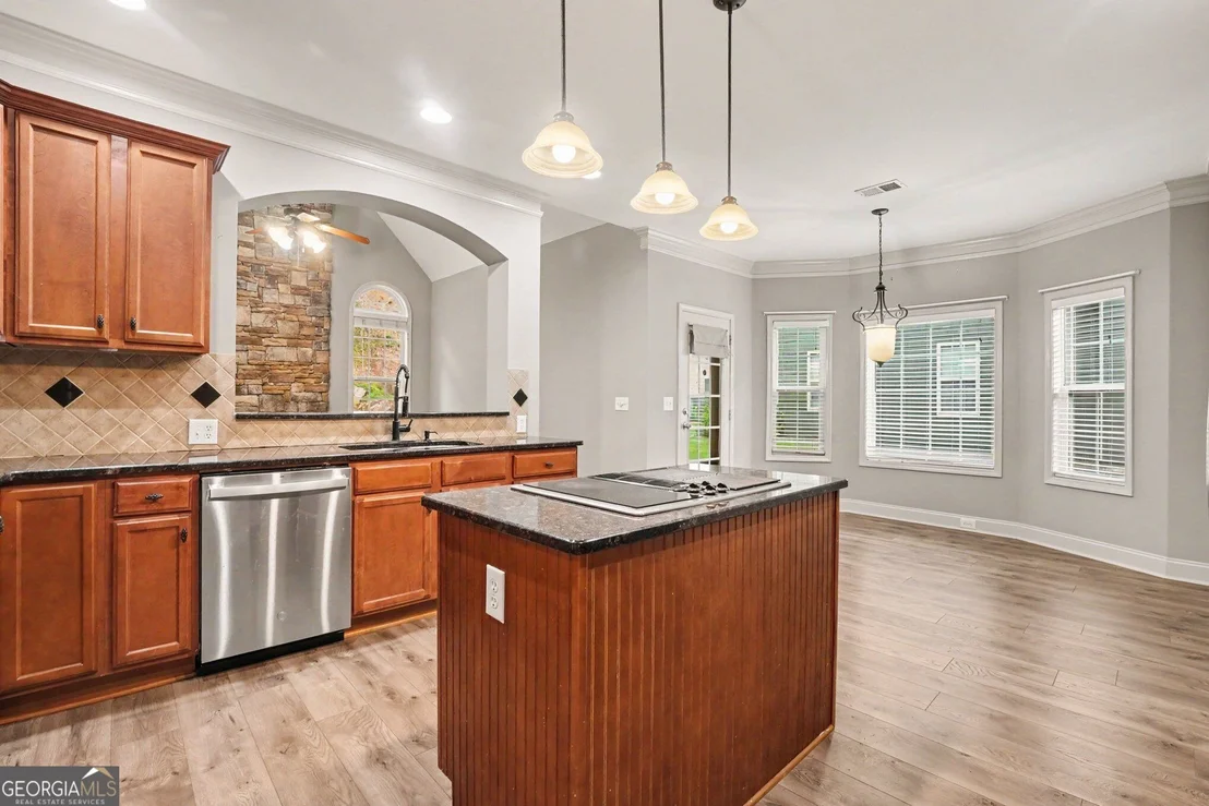 Photo of 72 Dorys Way