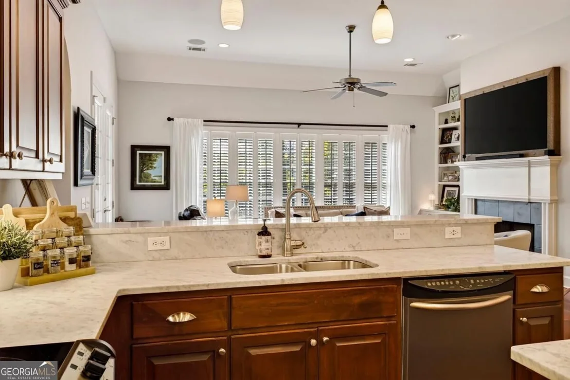 Photo of 126 Grand View Drive