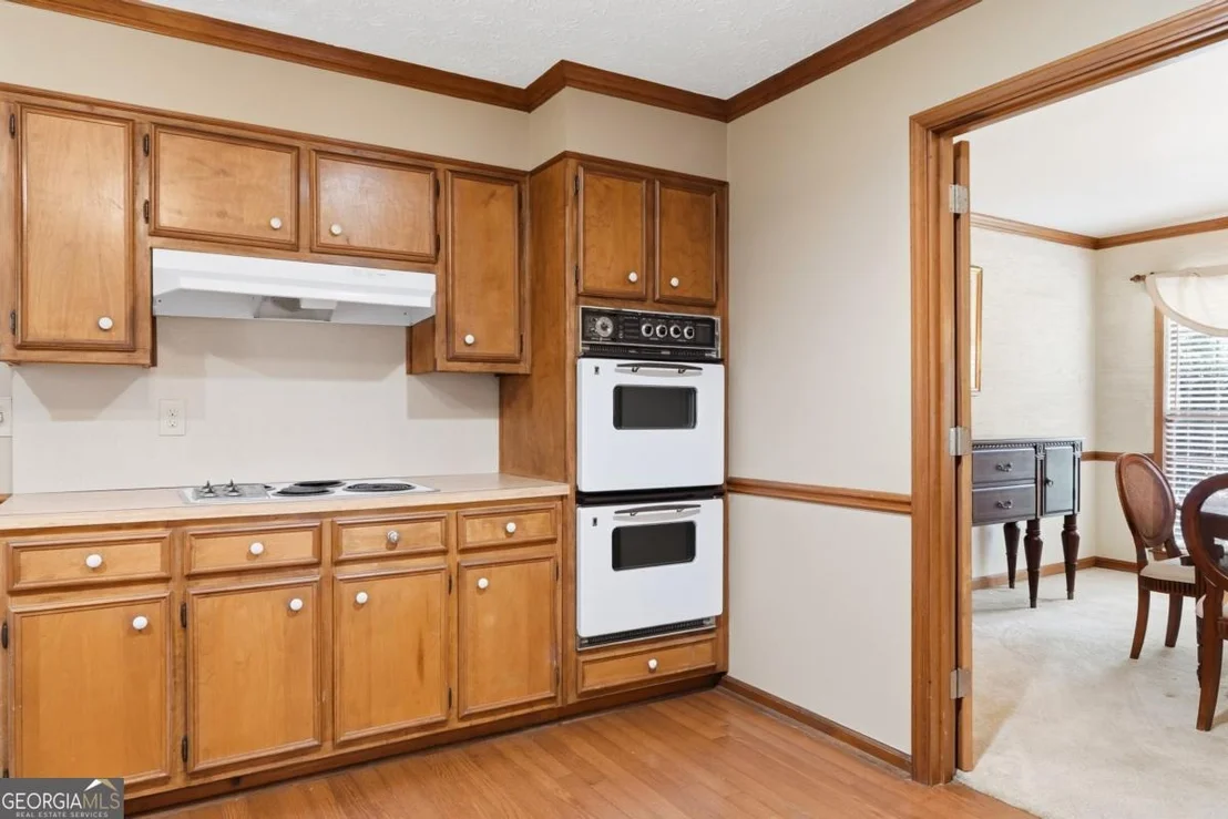 Photo of 3248 Hunterdon Way SE