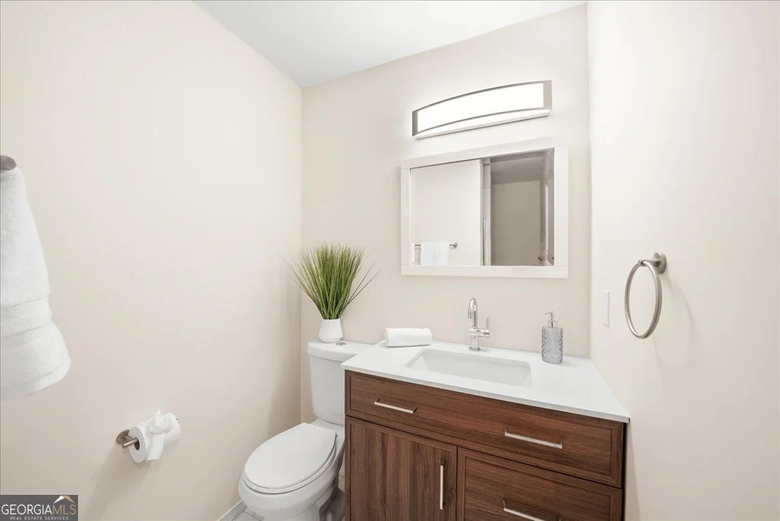 Photo of 10635 Stonefield Landing