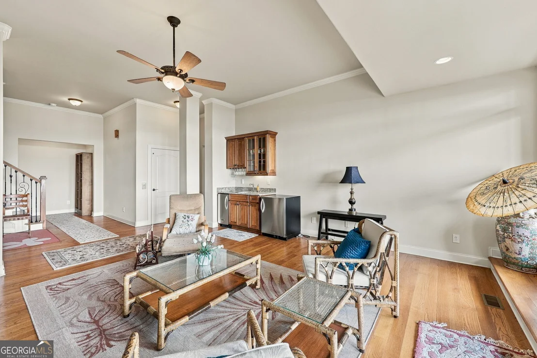 Photo of 171 High Pointe Drive
