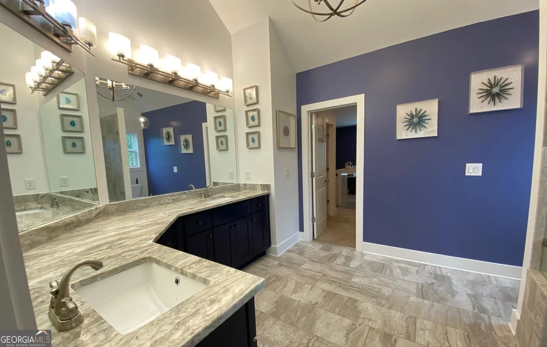 Photo of 34 Bridgestone Way SE