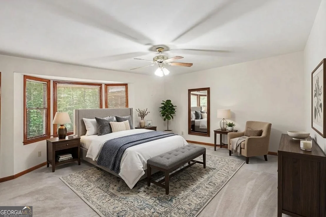 Photo of 112 Singletree