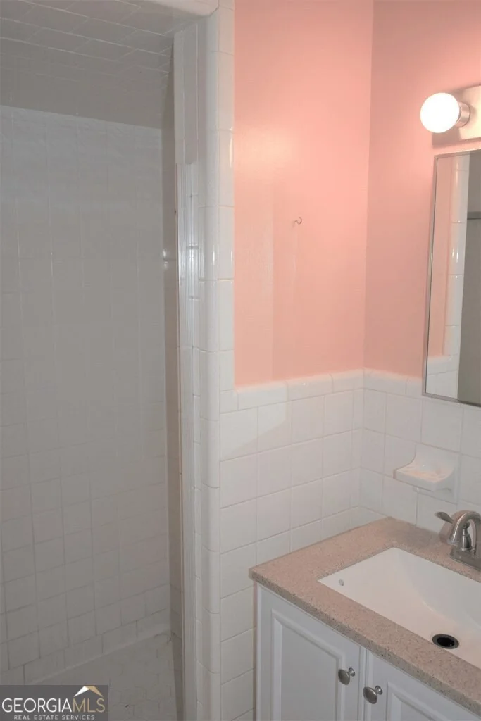 Photo of 103 Cherrywood Drive